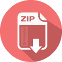 Zip Download Gallery