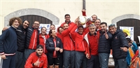 Gara 10 Km Città di Montoro (AV) --A.S.D Atl. Isaura Valle dell'Irno-- - foto 2