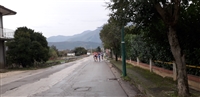 Gara 10 Km Città di Montoro (AV) --A.S.D Atl. Isaura Valle dell'Irno-- - foto 3