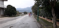 Gara 10 Km Città di Montoro (AV) --A.S.D Atl. Isaura Valle dell'Irno-- - foto 4