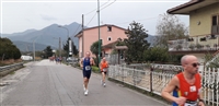 Gara 10 Km Città di Montoro (AV) --A.S.D Atl. Isaura Valle dell'Irno-- - foto 10