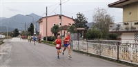 Gara 10 Km Città di Montoro (AV) --A.S.D Atl. Isaura Valle dell'Irno-- - foto 11