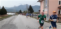 Gara 10 Km Città di Montoro (AV) --A.S.D Atl. Isaura Valle dell'Irno-- - foto 15