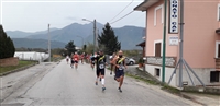 Gara 10 Km Città di Montoro (AV) --A.S.D Atl. Isaura Valle dell'Irno-- - foto 16