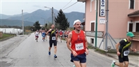 Gara 10 Km Città di Montoro (AV) --A.S.D Atl. Isaura Valle dell'Irno-- - foto 17