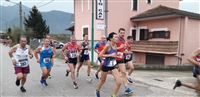 Gara 10 Km Città di Montoro (AV) --A.S.D Atl. Isaura Valle dell'Irno-- - foto 18