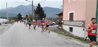 Gara 10 Km Città di Montoro (AV) --A.S.D Atl. Isaura Valle dell'Irno-- - foto 19