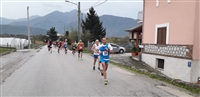Gara 10 Km Città di Montoro (AV) --A.S.D Atl. Isaura Valle dell'Irno-- - foto 20