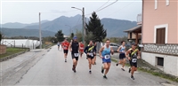 Gara 10 Km Città di Montoro (AV) --A.S.D Atl. Isaura Valle dell'Irno-- - foto 21