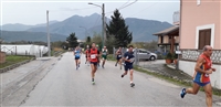 Gara 10 Km Città di Montoro (AV) --A.S.D Atl. Isaura Valle dell'Irno-- - foto 22