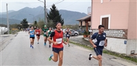Gara 10 Km Città di Montoro (AV) --A.S.D Atl. Isaura Valle dell'Irno-- - foto 23