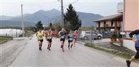 Gara 10 Km Città di Montoro (AV) --A.S.D Atl. Isaura Valle dell'Irno-- - foto 25