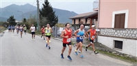 Gara 10 Km Città di Montoro (AV) --A.S.D Atl. Isaura Valle dell'Irno-- - foto 26