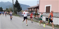 Gara 10 Km Città di Montoro (AV) --A.S.D Atl. Isaura Valle dell'Irno-- - foto 27