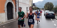 Gara 10 Km Città di Montoro (AV) --A.S.D Atl. Isaura Valle dell'Irno-- - foto 28