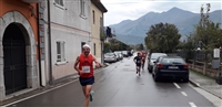 Gara 10 Km Città di Montoro (AV) --A.S.D Atl. Isaura Valle dell'Irno-- - foto 29