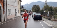 Gara 10 Km Città di Montoro (AV) --A.S.D Atl. Isaura Valle dell'Irno-- - foto 30