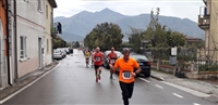 Gara 10 Km Città di Montoro (AV) --A.S.D Atl. Isaura Valle dell'Irno-- - foto 31