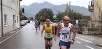 Gara 10 Km Città di Montoro (AV) --A.S.D Atl. Isaura Valle dell'Irno-- - foto 32