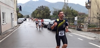 Gara 10 Km Città di Montoro (AV) --A.S.D Atl. Isaura Valle dell'Irno-- - foto 33