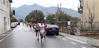 Gara 10 Km Città di Montoro (AV) --A.S.D Atl. Isaura Valle dell'Irno-- - foto 34