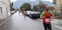 Gara 10 Km Città di Montoro (AV) --A.S.D Atl. Isaura Valle dell'Irno-- - foto 35