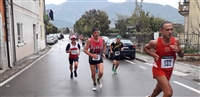 Gara 10 Km Città di Montoro (AV) --A.S.D Atl. Isaura Valle dell'Irno-- - foto 37