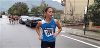 Gara 10 Km Città di Montoro (AV) --A.S.D Atl. Isaura Valle dell'Irno-- - foto 39