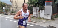 Gara 10 Km Città di Montoro (AV) --A.S.D Atl. Isaura Valle dell'Irno-- - foto 41