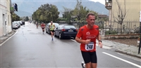 Gara 10 Km Città di Montoro (AV) --A.S.D Atl. Isaura Valle dell'Irno-- - foto 42