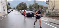 Gara 10 Km Città di Montoro (AV) --A.S.D Atl. Isaura Valle dell'Irno-- - foto 43