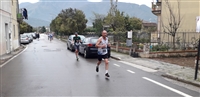 Gara 10 Km Città di Montoro (AV) --A.S.D Atl. Isaura Valle dell'Irno-- - foto 44