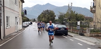 Gara 10 Km Città di Montoro (AV) --A.S.D Atl. Isaura Valle dell'Irno-- - foto 45