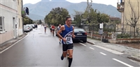 Gara 10 Km Città di Montoro (AV) --A.S.D Atl. Isaura Valle dell'Irno-- - foto 46