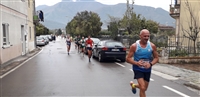 Gara 10 Km Città di Montoro (AV) --A.S.D Atl. Isaura Valle dell'Irno-- - foto 47