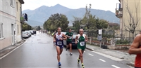 Gara 10 Km Città di Montoro (AV) --A.S.D Atl. Isaura Valle dell'Irno-- - foto 48