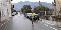 Gara 10 Km Città di Montoro (AV) --A.S.D Atl. Isaura Valle dell'Irno-- - foto 49