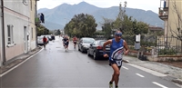 Gara 10 Km Città di Montoro (AV) --A.S.D Atl. Isaura Valle dell'Irno-- - foto 50
