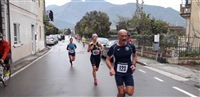 Gara 10 Km Città di Montoro (AV) --A.S.D Atl. Isaura Valle dell'Irno-- - foto 51