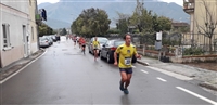 Gara 10 Km Città di Montoro (AV) --A.S.D Atl. Isaura Valle dell'Irno-- - foto 52