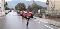 Gara 10 Km Città di Montoro (AV) --A.S.D Atl. Isaura Valle dell'Irno-- - foto 53