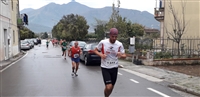 Gara 10 Km Città di Montoro (AV) --A.S.D Atl. Isaura Valle dell'Irno-- - foto 54