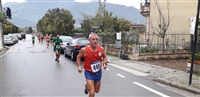 Gara 10 Km Città di Montoro (AV) --A.S.D Atl. Isaura Valle dell'Irno-- - foto 55