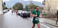 Gara 10 Km Città di Montoro (AV) --A.S.D Atl. Isaura Valle dell'Irno-- - foto 56
