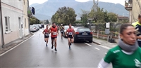 Gara 10 Km Città di Montoro (AV) --A.S.D Atl. Isaura Valle dell'Irno-- - foto 58