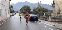 Gara 10 Km Città di Montoro (AV) --A.S.D Atl. Isaura Valle dell'Irno-- - foto 61