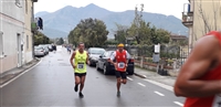 Gara 10 Km Città di Montoro (AV) --A.S.D Atl. Isaura Valle dell'Irno-- - foto 62