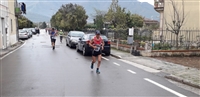 Gara 10 Km Città di Montoro (AV) --A.S.D Atl. Isaura Valle dell'Irno-- - foto 63