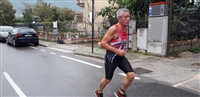 Gara 10 Km Città di Montoro (AV) --A.S.D Atl. Isaura Valle dell'Irno-- - foto 64