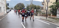 Gara 10 Km Città di Montoro (AV) --A.S.D Atl. Isaura Valle dell'Irno-- - foto 65